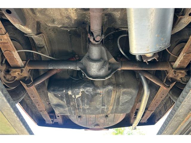 1968 Plymouth Barracuda (CC-2068957) for sale in Savannah, Georgia