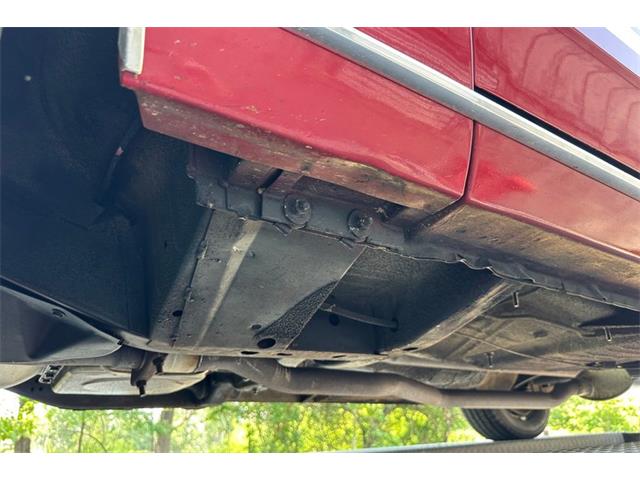 1968 Plymouth Barracuda (CC-2068957) for sale in Savannah, Georgia