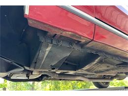 1968 Plymouth Barracuda (CC-2068957) for sale in Savannah, Georgia