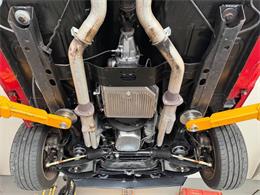 1969 Chevrolet Camaro (CC-2068960) for sale in Orrville, Ohio