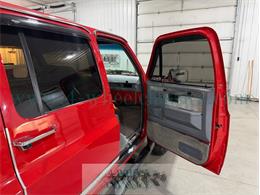 1988 Chevrolet Suburban (CC-2068961) for sale in Holland , Michigan