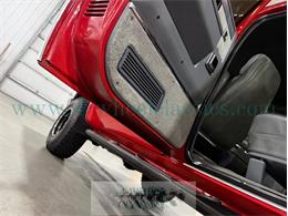 1988 Chevrolet Suburban (CC-2068961) for sale in Holland , Michigan