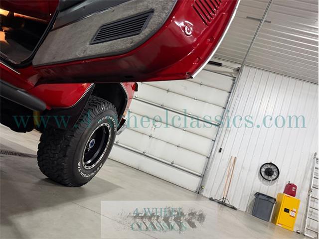 1988 Chevrolet Suburban (CC-2068961) for sale in Holland , Michigan