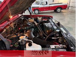 1988 Chevrolet Suburban (CC-2068961) for sale in Holland , Michigan