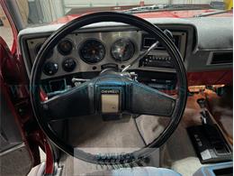 1988 Chevrolet Suburban (CC-2068961) for sale in Holland , Michigan