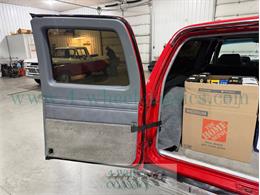 1988 Chevrolet Suburban (CC-2068961) for sale in Holland , Michigan