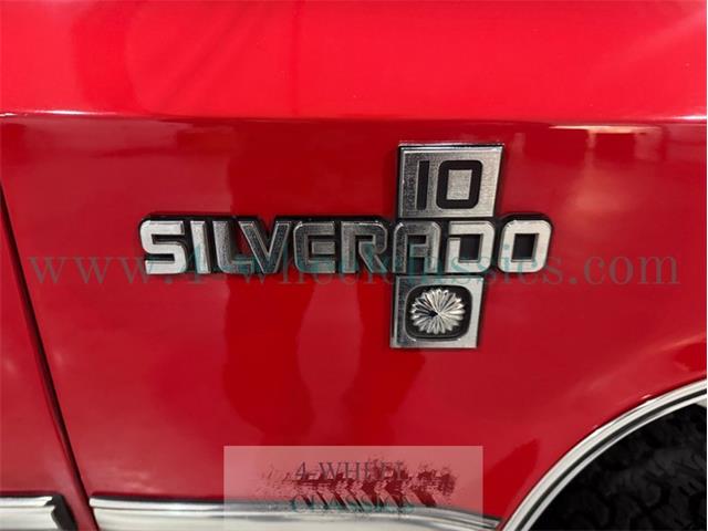 1988 Chevrolet Suburban (CC-2068961) for sale in Holland , Michigan