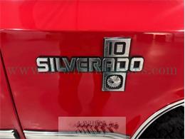 1988 Chevrolet Suburban (CC-2068961) for sale in Holland , Michigan