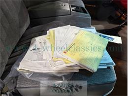 1988 Chevrolet Suburban (CC-2068961) for sale in Holland , Michigan