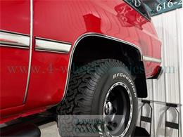 1988 Chevrolet Suburban (CC-2068961) for sale in Holland , Michigan