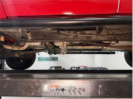 1988 Chevrolet Suburban (CC-2068961) for sale in Holland , Michigan