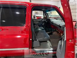 1988 Chevrolet Suburban (CC-2068961) for sale in Holland , Michigan