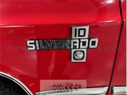 1988 Chevrolet Suburban (CC-2068961) for sale in Holland , Michigan