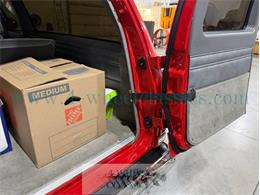 1988 Chevrolet Suburban (CC-2068961) for sale in Holland , Michigan