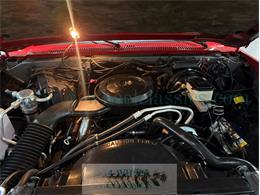 1988 Chevrolet Suburban (CC-2068961) for sale in Holland , Michigan