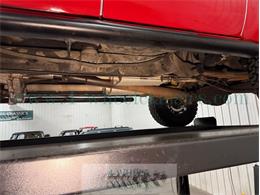 1988 Chevrolet Suburban (CC-2068961) for sale in Holland , Michigan