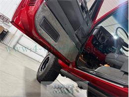 1988 Chevrolet Suburban (CC-2068961) for sale in Holland , Michigan