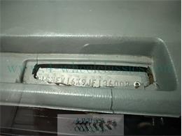 1988 Chevrolet Suburban (CC-2068961) for sale in Holland , Michigan