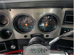 1988 Chevrolet Suburban (CC-2068961) for sale in Holland , Michigan