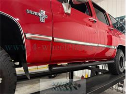 1988 Chevrolet Suburban (CC-2068961) for sale in Holland , Michigan