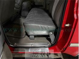 1988 Chevrolet Suburban (CC-2068961) for sale in Holland , Michigan