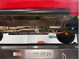 1988 Chevrolet Suburban (CC-2068961) for sale in Holland , Michigan