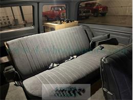 1988 Chevrolet Suburban (CC-2068961) for sale in Holland , Michigan