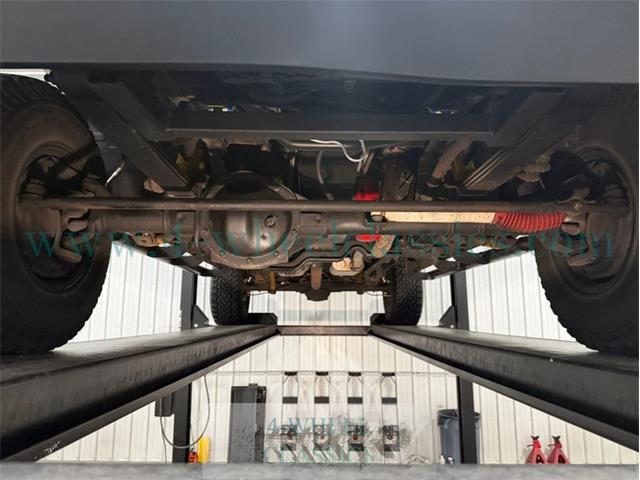 1988 Chevrolet Suburban (CC-2068961) for sale in Holland , Michigan