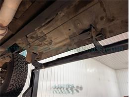 1988 Chevrolet Suburban (CC-2068961) for sale in Holland , Michigan