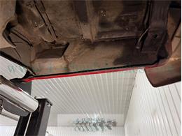 1988 Chevrolet Suburban (CC-2068961) for sale in Holland , Michigan