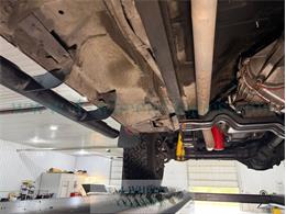 1988 Chevrolet Suburban (CC-2068961) for sale in Holland , Michigan