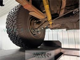 1988 Chevrolet Suburban (CC-2068961) for sale in Holland , Michigan