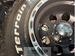 1988 Chevrolet Suburban (CC-2068961) for sale in Holland , Michigan