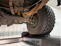 1988 Chevrolet Suburban (CC-2068961) for sale in Holland , Michigan