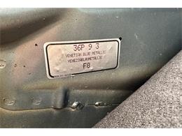 1988 Porsche 911 (CC-2068963) for sale in Savannah, Georgia