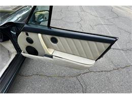 1988 Porsche 911 (CC-2068963) for sale in Savannah, Georgia