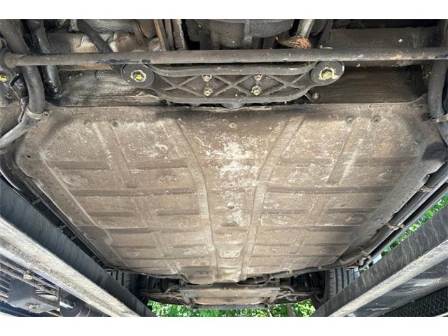 1988 Porsche 911 (CC-2068963) for sale in Savannah, Georgia