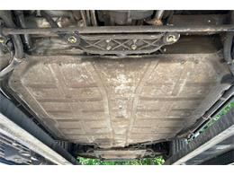 1988 Porsche 911 (CC-2068963) for sale in Savannah, Georgia