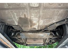 1988 Porsche 911 (CC-2068963) for sale in Savannah, Georgia