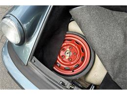 1988 Porsche 911 (CC-2068963) for sale in Savannah, Georgia