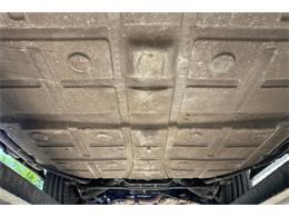 1988 Porsche 911 (CC-2068963) for sale in Savannah, Georgia