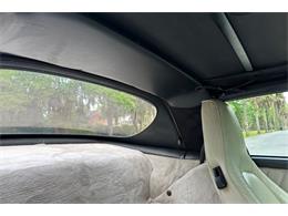 1988 Porsche 911 (CC-2068963) for sale in Savannah, Georgia