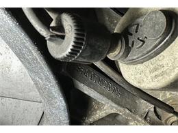 1988 Porsche 911 (CC-2068963) for sale in Savannah, Georgia