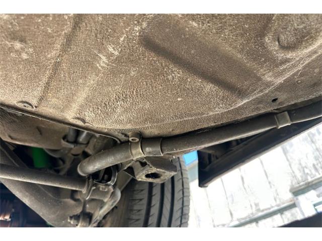 1988 Porsche 911 (CC-2068963) for sale in Savannah, Georgia