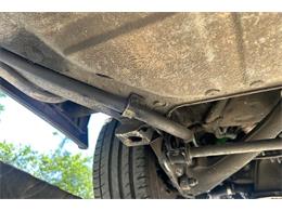 1988 Porsche 911 (CC-2068963) for sale in Savannah, Georgia