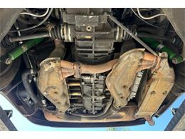 1988 Porsche 911 (CC-2068963) for sale in Savannah, Georgia