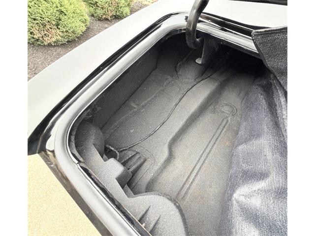 1969 Chevrolet Camaro (CC-2068965) for sale in Orrville, Ohio