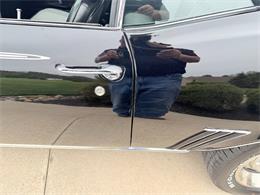 1969 Chevrolet Camaro (CC-2068965) for sale in Orrville, Ohio