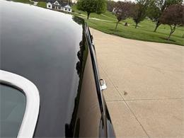 1969 Chevrolet Camaro (CC-2068965) for sale in Orrville, Ohio