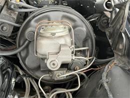 1969 Chevrolet Camaro (CC-2068965) for sale in Orrville, Ohio